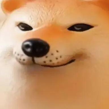Profile image of 여우린