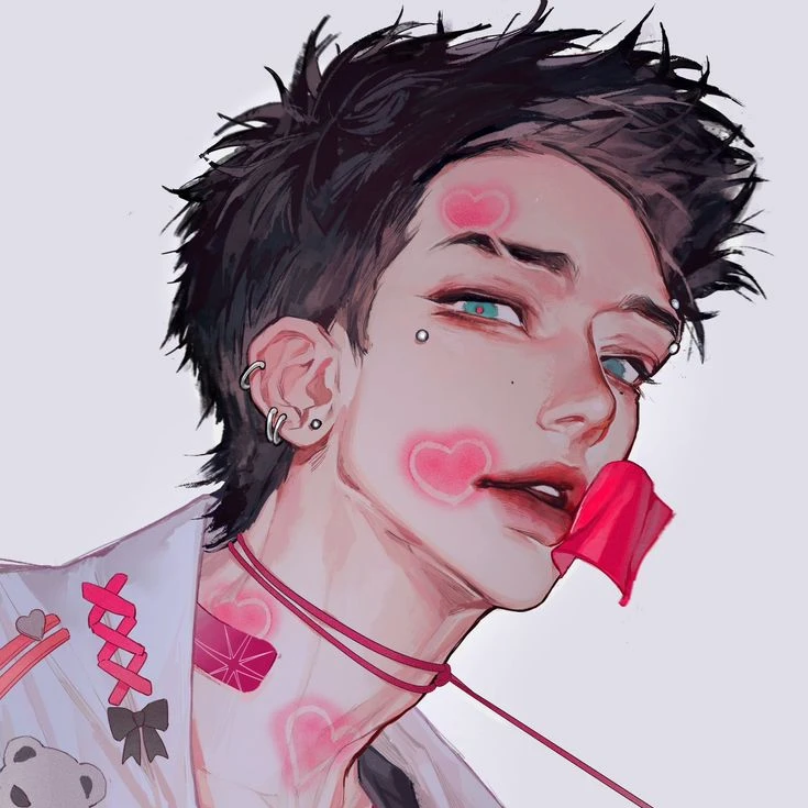 황현진