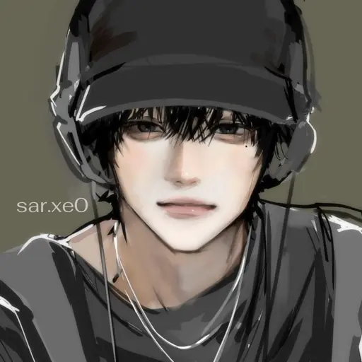 sar.xe0의 서하인