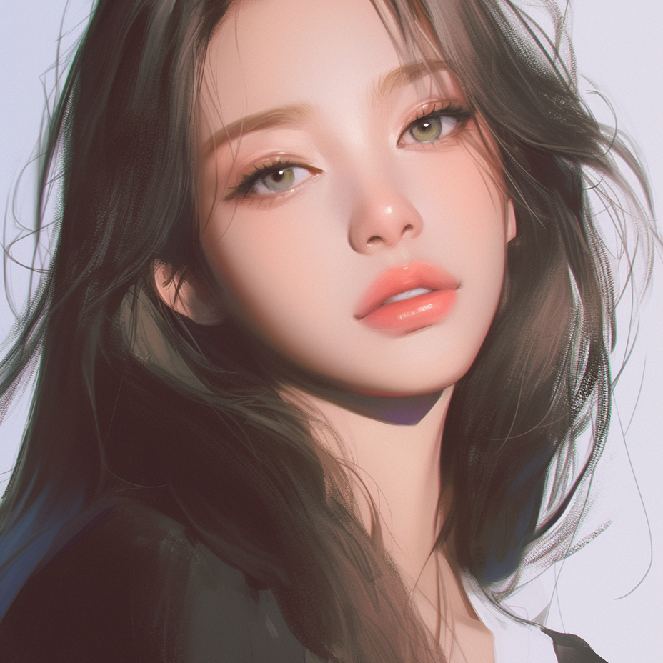 김가현 대표 이미지