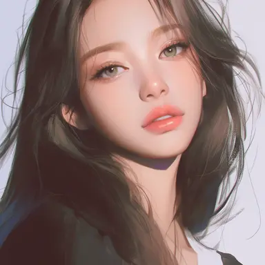 Profile image of 김가현