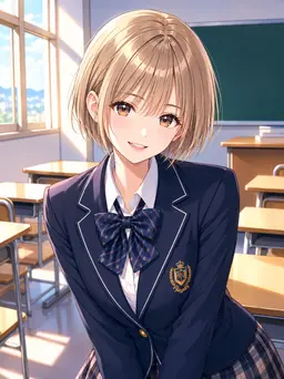 Profile image of 유이