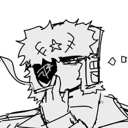 gim-wihyeong의 소련