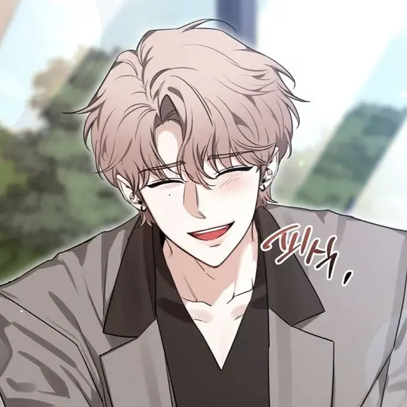 MereFlake9723의 이주빈