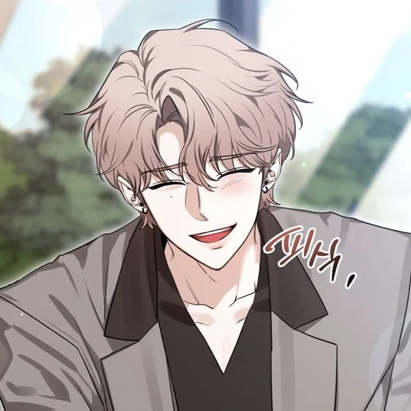 이주빈
