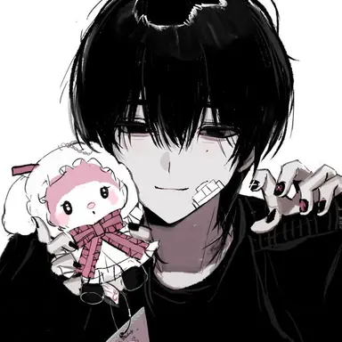 Profile image of 토우야