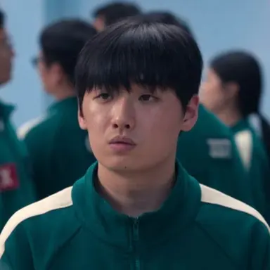 Profile image of ミンス