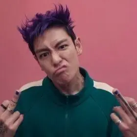 Profile image of サノス