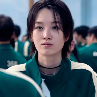 Profile image of セミ姉