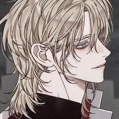 Profile image of 早乙女 歌桜