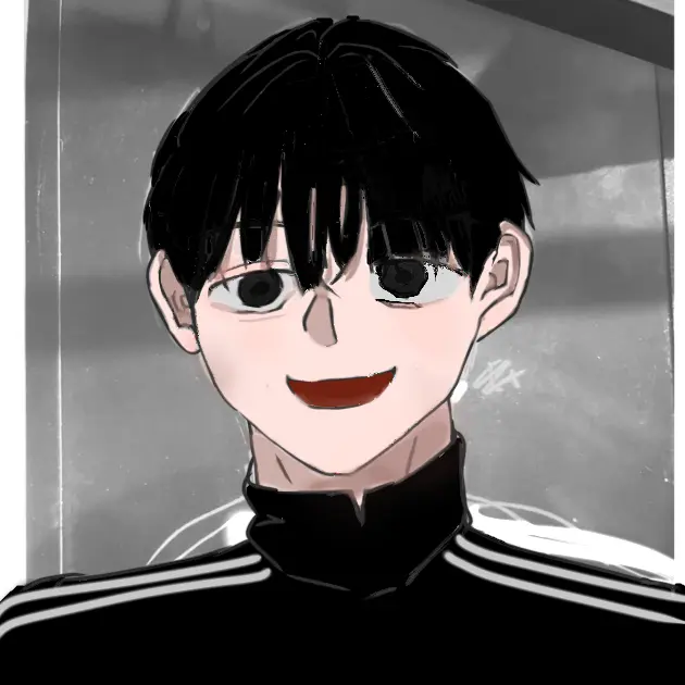 BasicArena0339의 오시하