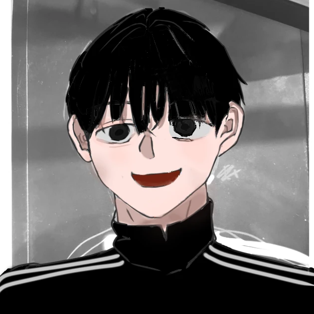 오시하
