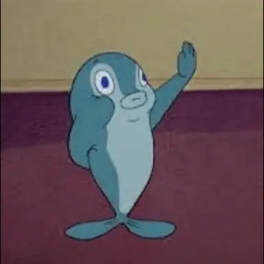 Profile image of うんち