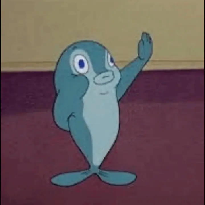 FloralLatch7978의 うんち