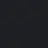 박덕개