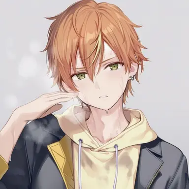 Profile image of 東雲彰人