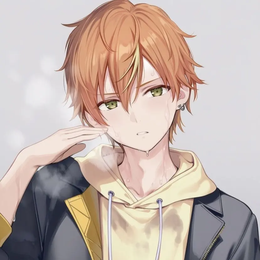 Sayo2525의 プロセカ全男子組
