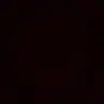 Profile image of 子
