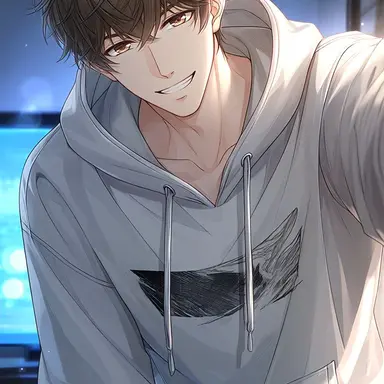 Profile image of Akihiro