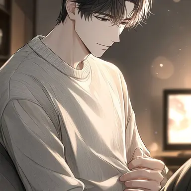 Profile image of Takashi