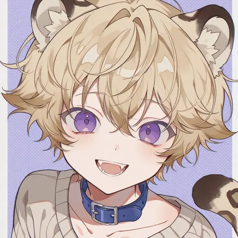 Kouri_nooto의 ライ