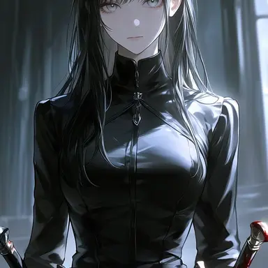 Profile image of Maris