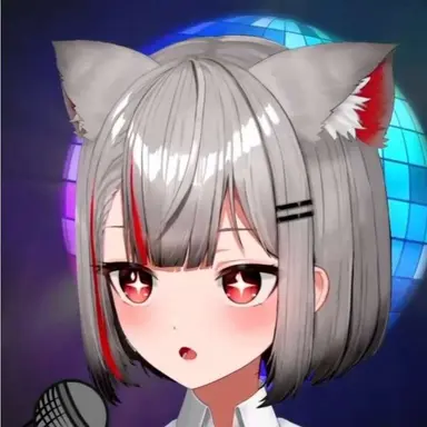 Profile image of 시로