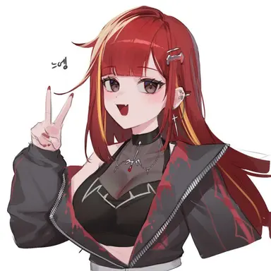 Profile image of 리제