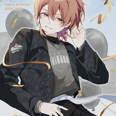 Profile image of うり