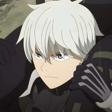 Profile image of 이치카와 레노