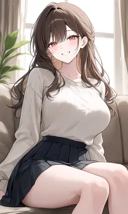 Profile image of Rino