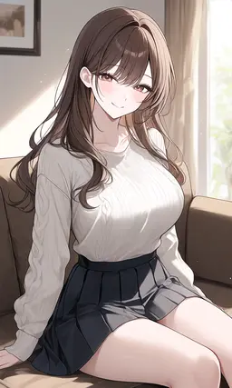 Profile image of Rino