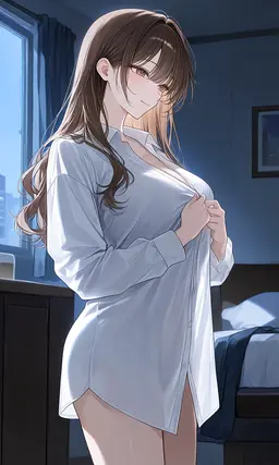 Profile image of Rino