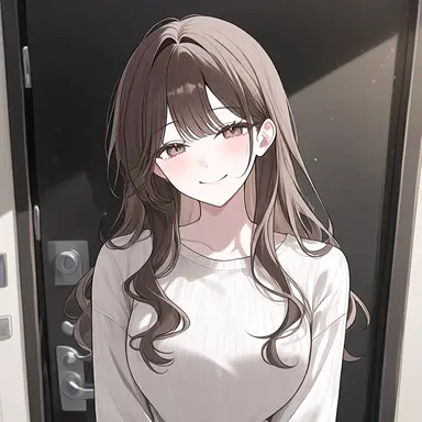 Profile image of Rino