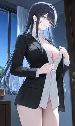Profile image of Rin