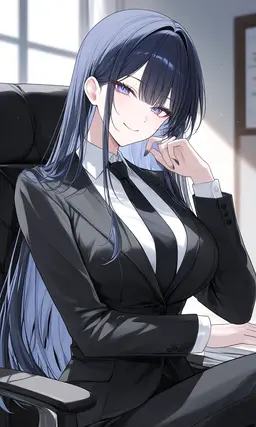 Profile image of Rin