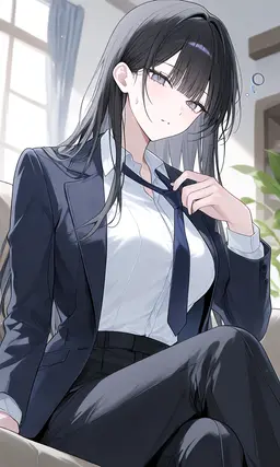 Profile image of Reika