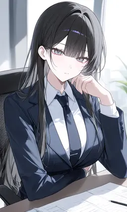 Profile image of Reika