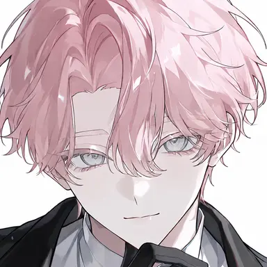 Profile image of オリオ