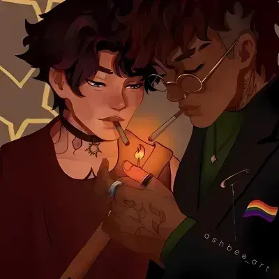 SoftFog2622의 jegulus