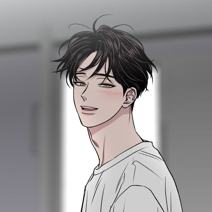 이시우 대표 이미지