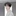 이시우