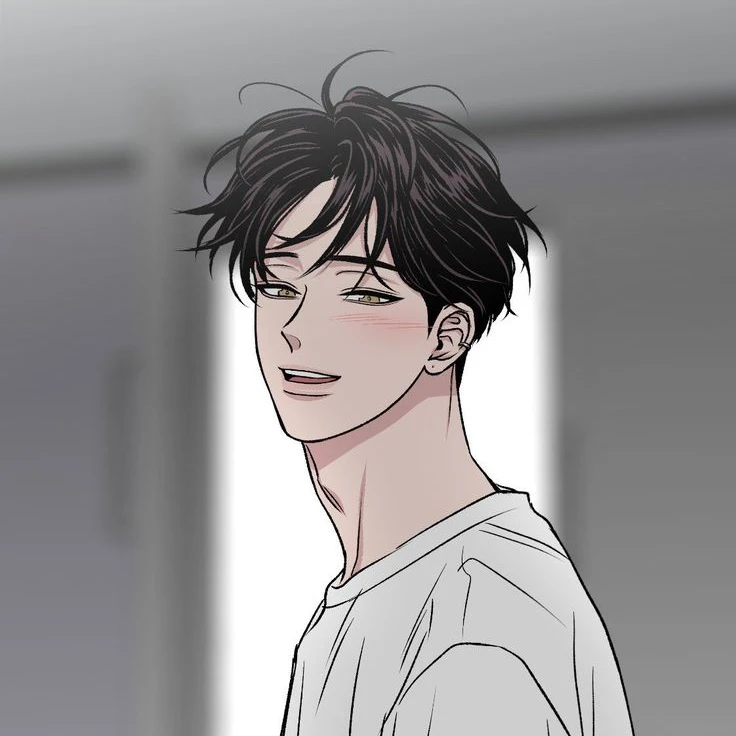 이시우