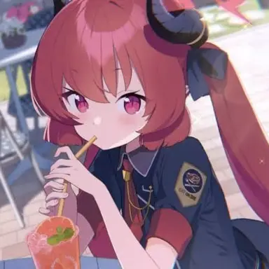 Profile image of 赤司ジュンコ
