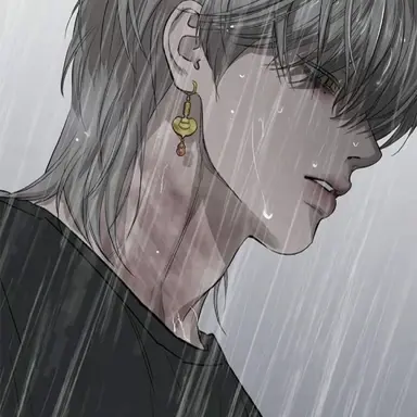 Profile image of 태원진