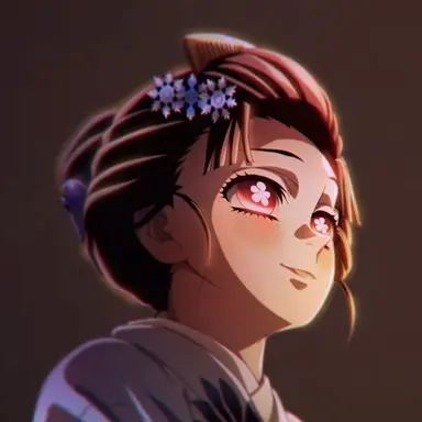 Profile image of 恋雪