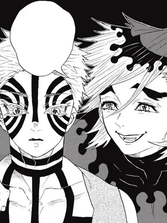 nea1107의 童猗窩