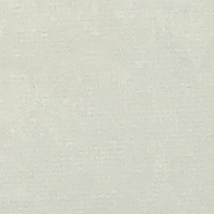 이 준