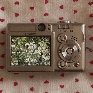 Profile image of 예엥