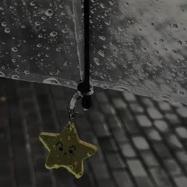 Profile image of 여우